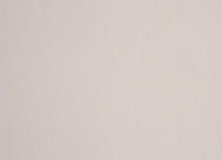 Фото - Обои Caselio Kaleido 6 - 223066>