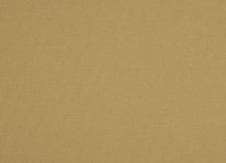 Фото - Ткани Nobilis Pergola - 417310>