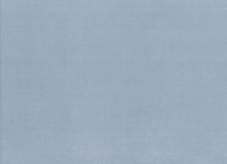 Фото - Ткани Rubelli Velvetforty - 500670>