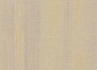 Фото - Ткани Misia Charleston - 466516>