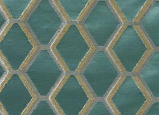 Фото - Ткани Nobilis Place Stanislas - 417334>