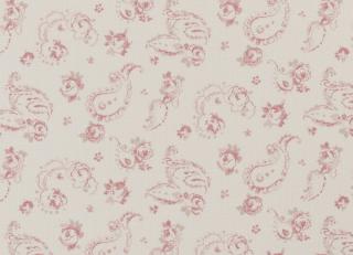 Фото - Ткани Clarke&Clarke Clarisse Fabrics - 403166>