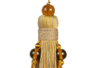 Фото - Аксессуары Houles Басонные изделия Opaline - 333773>