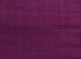 Фото - Ткани Dedar Fanfara - 409118>