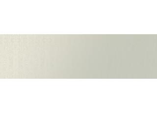 Фото - Обои Tiffany Design Metal Silk - 242447>