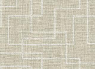 Фото - Обои на стену в стиле лофт бежевого цвета - 492080>