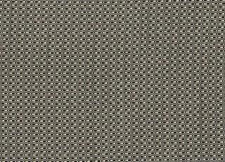 Фото - Ткани Casamance Iberis - 289537>