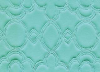 Фото - Ткани Elitis Volupte - 379369>