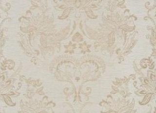 Фото - Обои Calcutta Lounge - 189909>