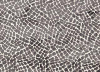 Фото - Ткани Gancedo Nomada - 491084>