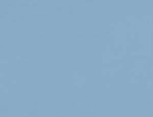 Фото - Ткани Studio G Renzo - 516613>