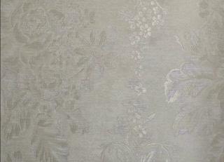 Фото - Обои Arlin Esedra - 538502>