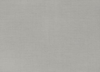 Фото - Ткани Zinc - 542548>