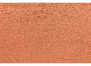 Фото - Ткани Casal De sable et de feu - 556089>