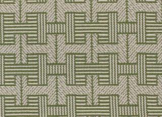 Фото - Ткани Foresti Home Collection Loreto - 569548>