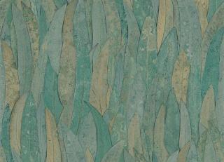 Фото - Обои Casamance Golfe du Bengale - 594795>