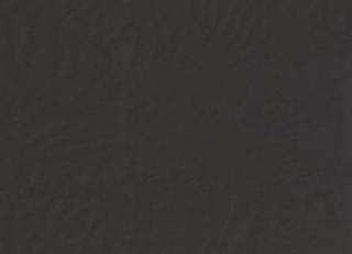 Фото - Ткани Casamance Menaggio - 601577>