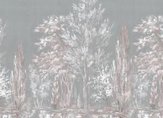 Фото - Обои Loymina Пейзаж 2 - 609842>