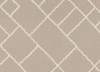 Фото - Ткани Camengo Evanescence Textures - 609905>