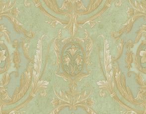 Фото - Обои Bernardo Bartalucci Giulia - 613751>