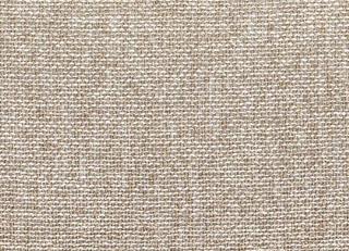 Фото - Ткани Casamance Manali - 617873>