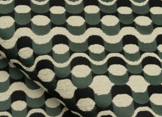 Фото - Ткани Nobilis Mira  - 625897>