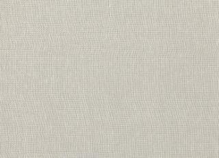 Фото - Ткани Romo Istra - 396314>