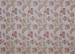 Фото - Ткани Morton Young and Borland Douglas Sheers - 320463>