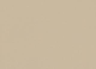 Фото - Ткани Villa Nova Barcelona - 418544>