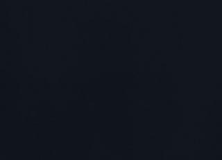 Фото - Ткани Camengo Coulisse - 508627>