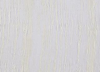 Фото - Ткани Casamance Ambre - 289695>