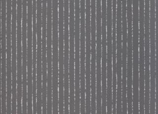 Фото - Обои Sandudd Rolleri 8 - 422426>