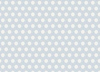 Фото - Обои Seabrook Luxe Retreat Lillian August - 498686>