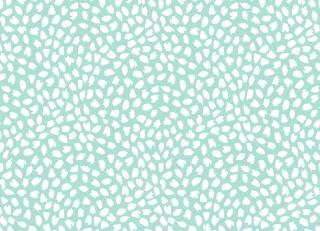 Фото - Обои KT Exclusive Mod Chic - 434797>