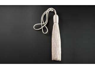 Фото - Аксессуары для интерьера Sahco - 376816>