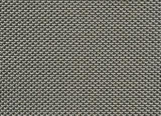 Фото - Ткани Elitis Milady - 379311>