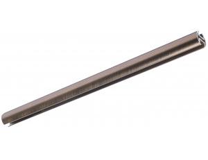 Фото - Карнизы Rails Aura Rond - 586964>