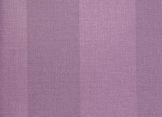 Фото - Обои Prestigious Textiles Icon - 250993>