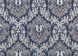 Фото - Ткани Zinc Jet Set - 456697>