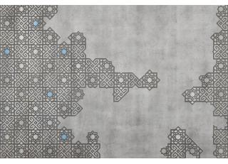 Фото - Обои Ortograf Коллекция Splendo - 477393>