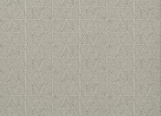 Фото - Обои Thibaut Colony - 473281>