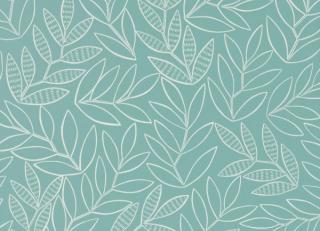 Фото - Обои MissPrint Five Lands Wallpaper - 370343>