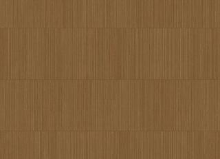 Фото - Обои Collins & Company Jupiter - 418799>