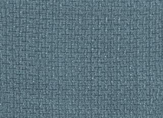 Фото - Ткани Armani Casa Exclusive Textiles 2018-2019 - 404521>