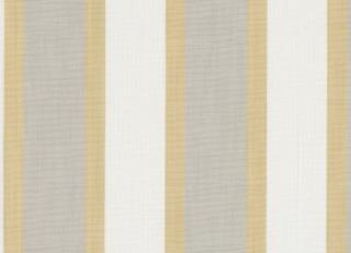 Фото - Ткани Casadeco Rivage Fabrics - 466484>