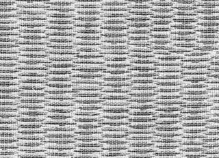 Фото - Ткани Holland & Sherry Genoa - 417052>