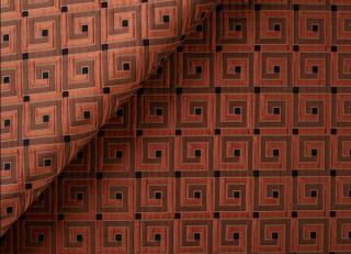 Фото - Ткани Jim Thompson Tony Duquette - 290624>