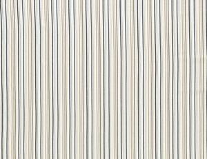 Фото - Ткани Clarke&Clarke Edgeworth - 513494>