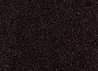 Фото - Ткани Moon Spectrum - 522049>