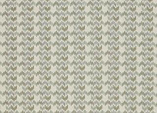 Фото - Ткани Filippo Uecher Orione - 525433>